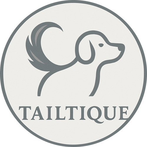 Tailtique